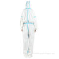 /msite/products/detail/productid/57784408/id/678984.html